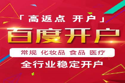 成功案例解析：百度推广代理商助力企业增长